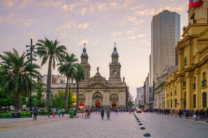 catedral santiago rq stay