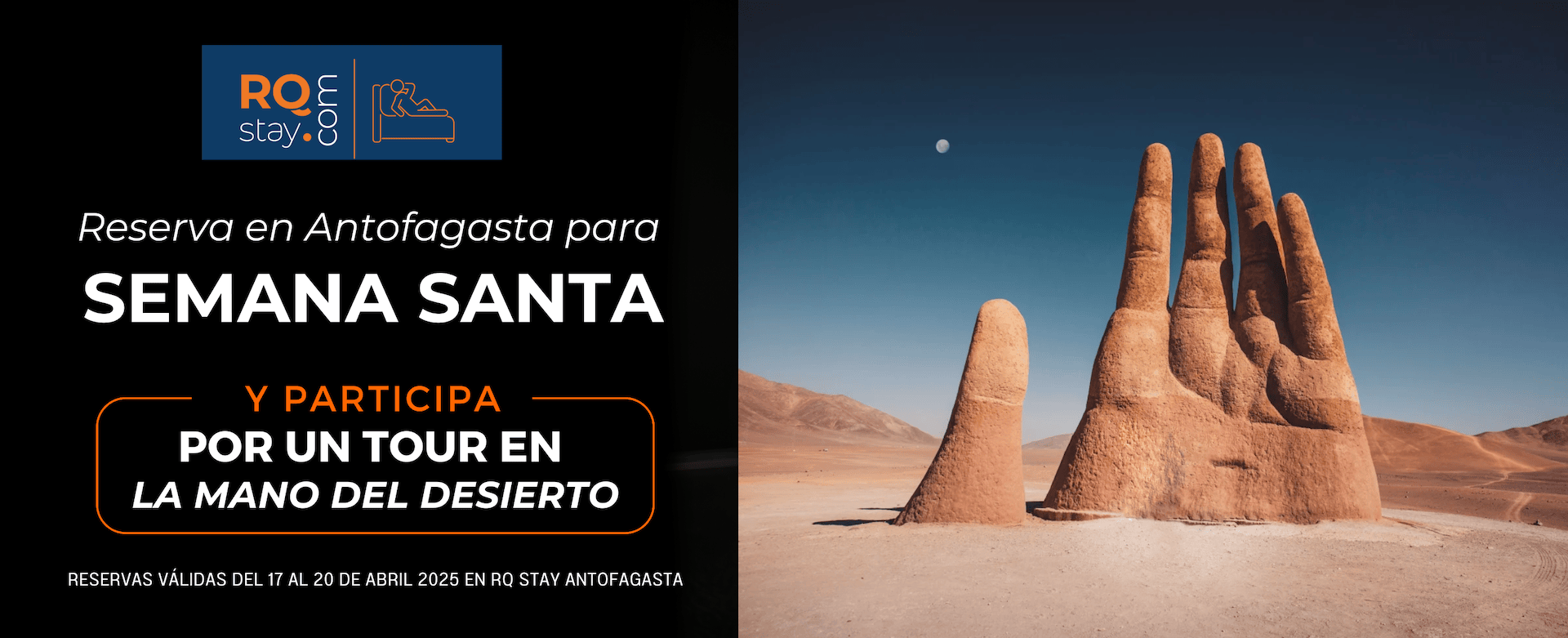 Concurso SEMANA SANTA RQ (1)