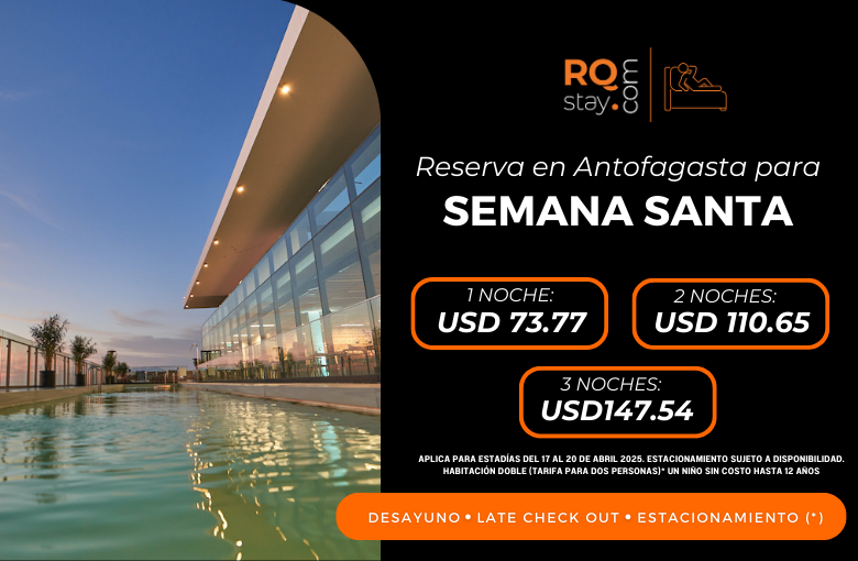 SEMANA SANTA DOLARES mobile RQ (1)