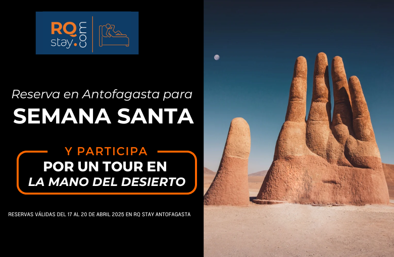 mobile CONCURSO SEMANA SANTA RQ (1)